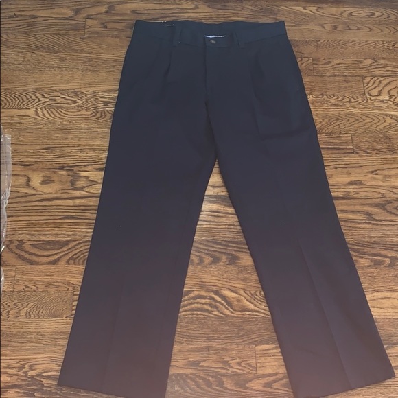 Chaps School Performance Pants - Picture 5 of 8
